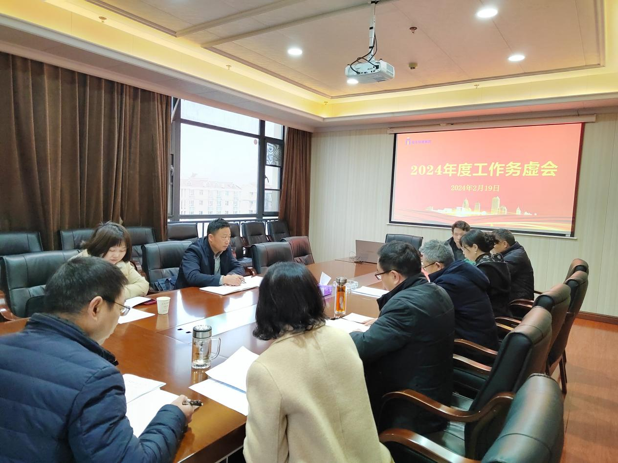 图片1 图片1