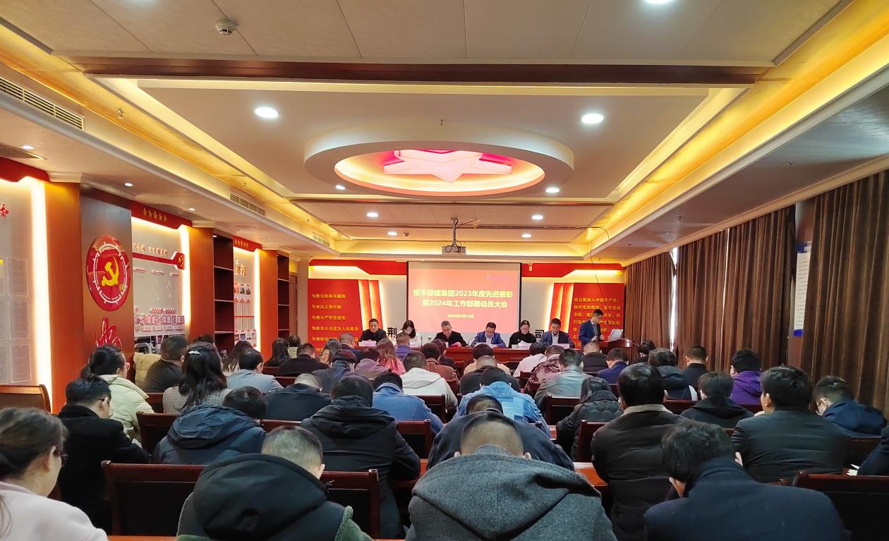 图片5 图片5