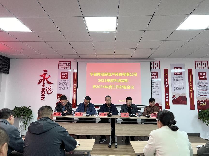 图片1 图片1