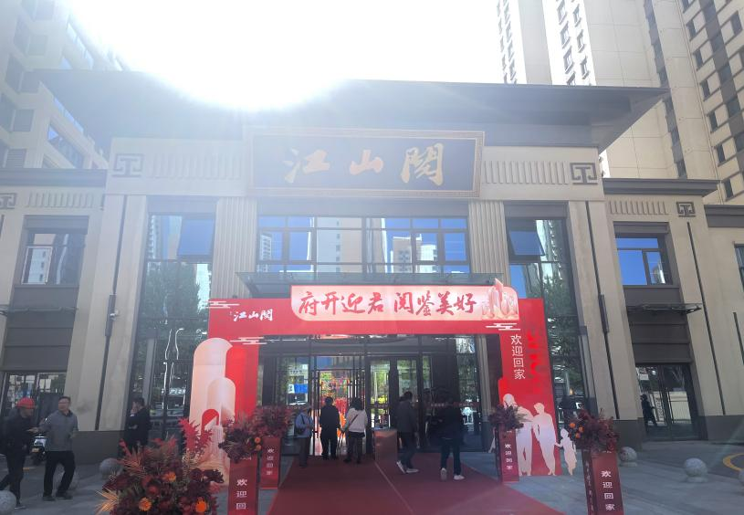 图片1 图片1