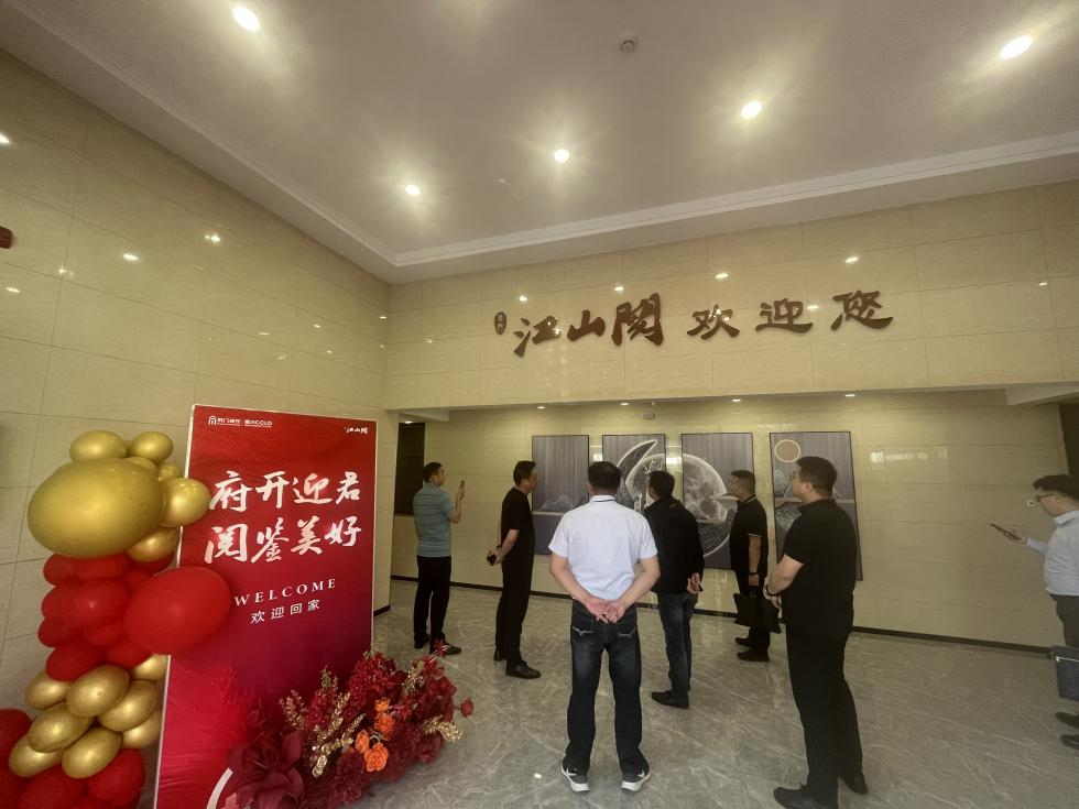 图片2 图片2