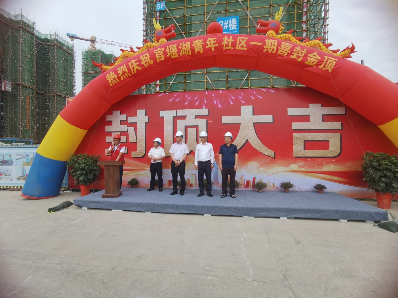 图片1 图片1