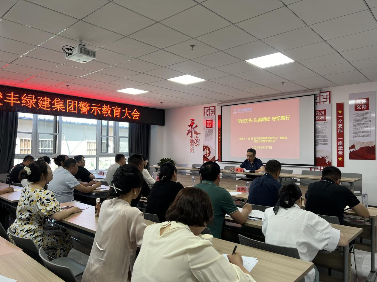 图片1 图片1