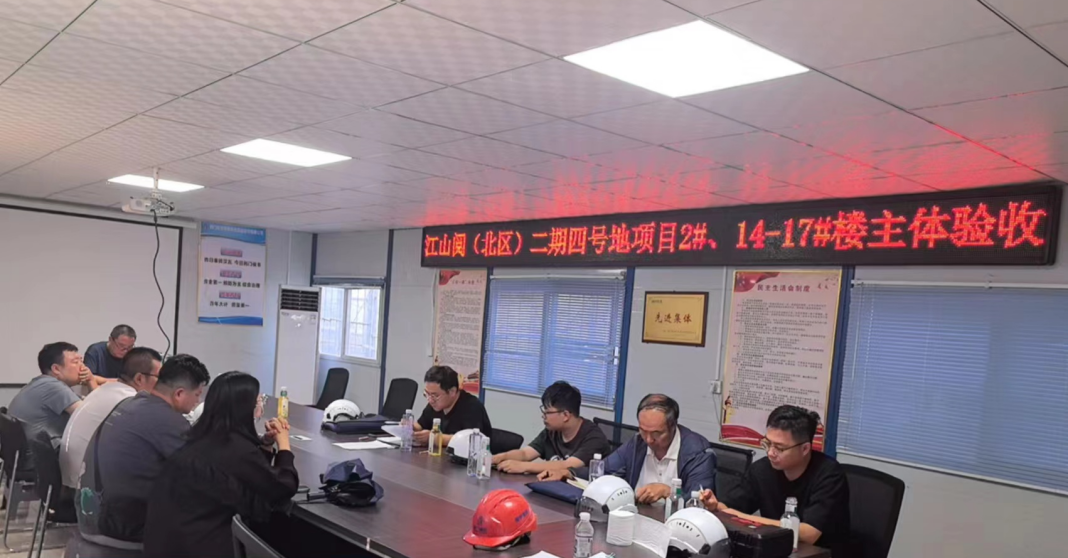 图片2 图片2