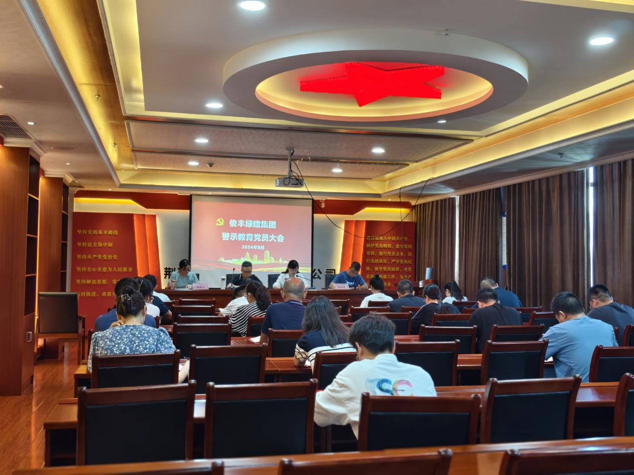 图片1 图片1
