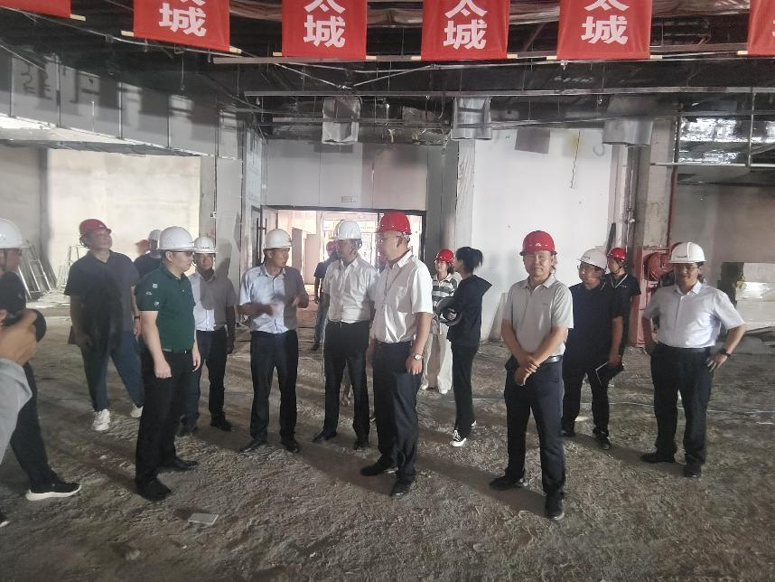 图片1 图片1