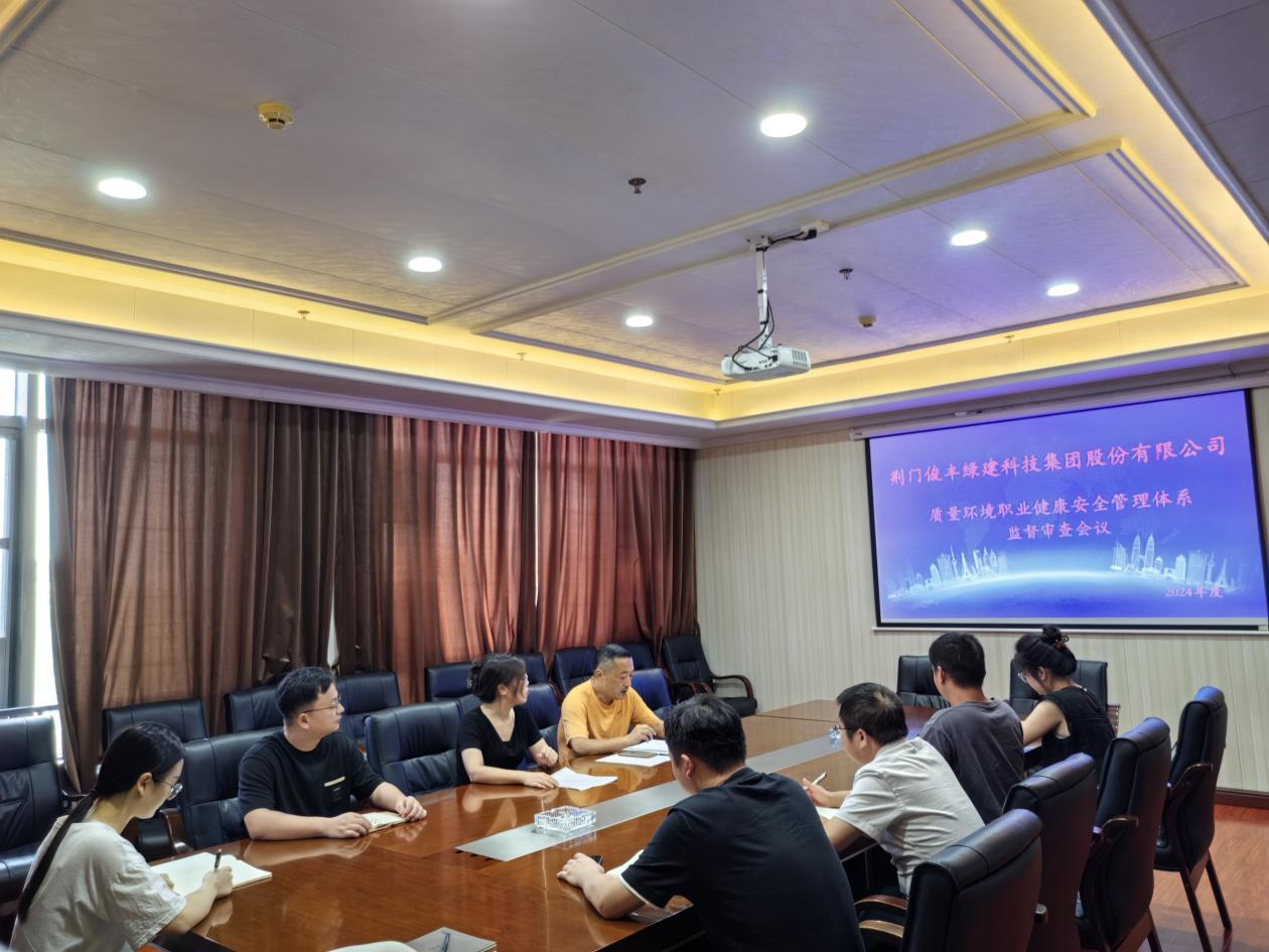图片1 图片1