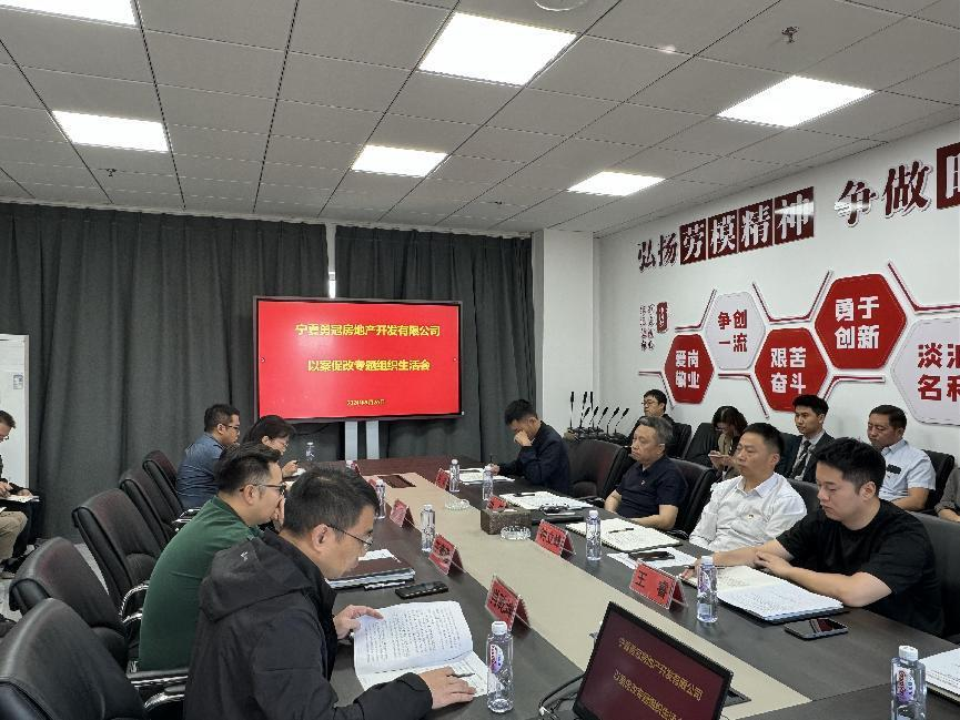 图片2 图片2