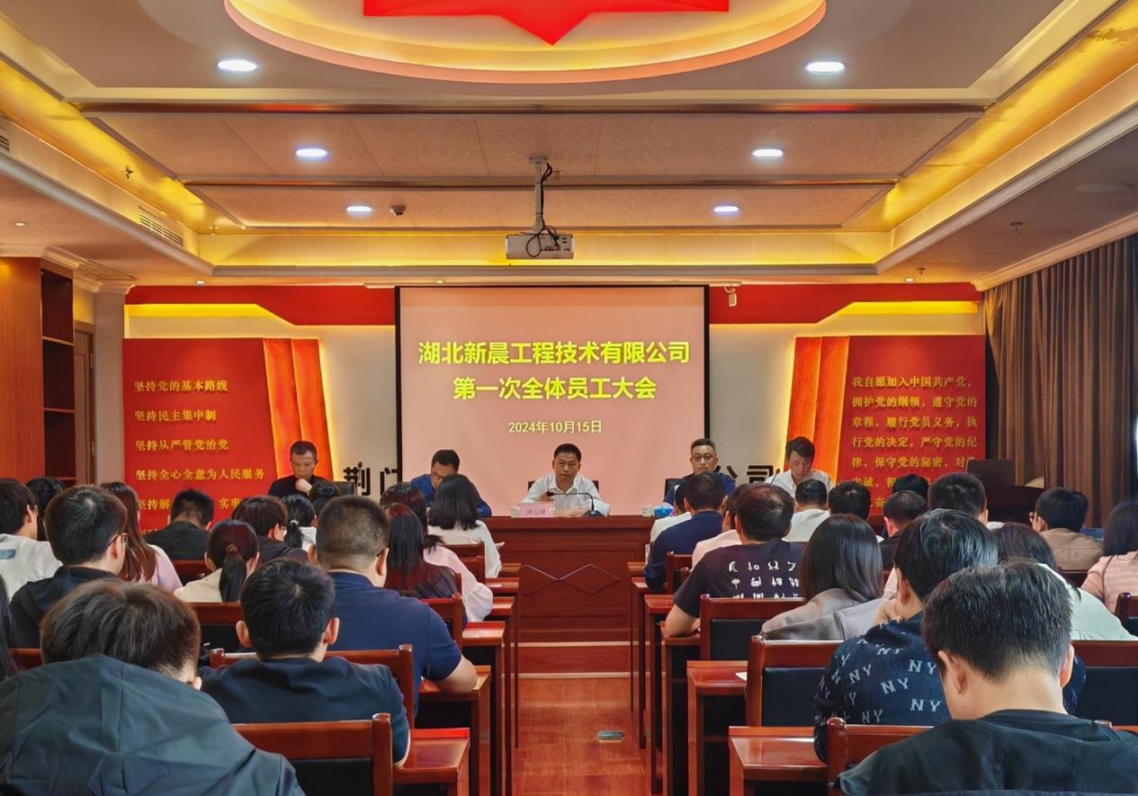 图片2 图片2