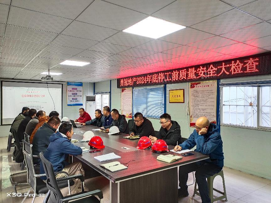 图片3 图片3