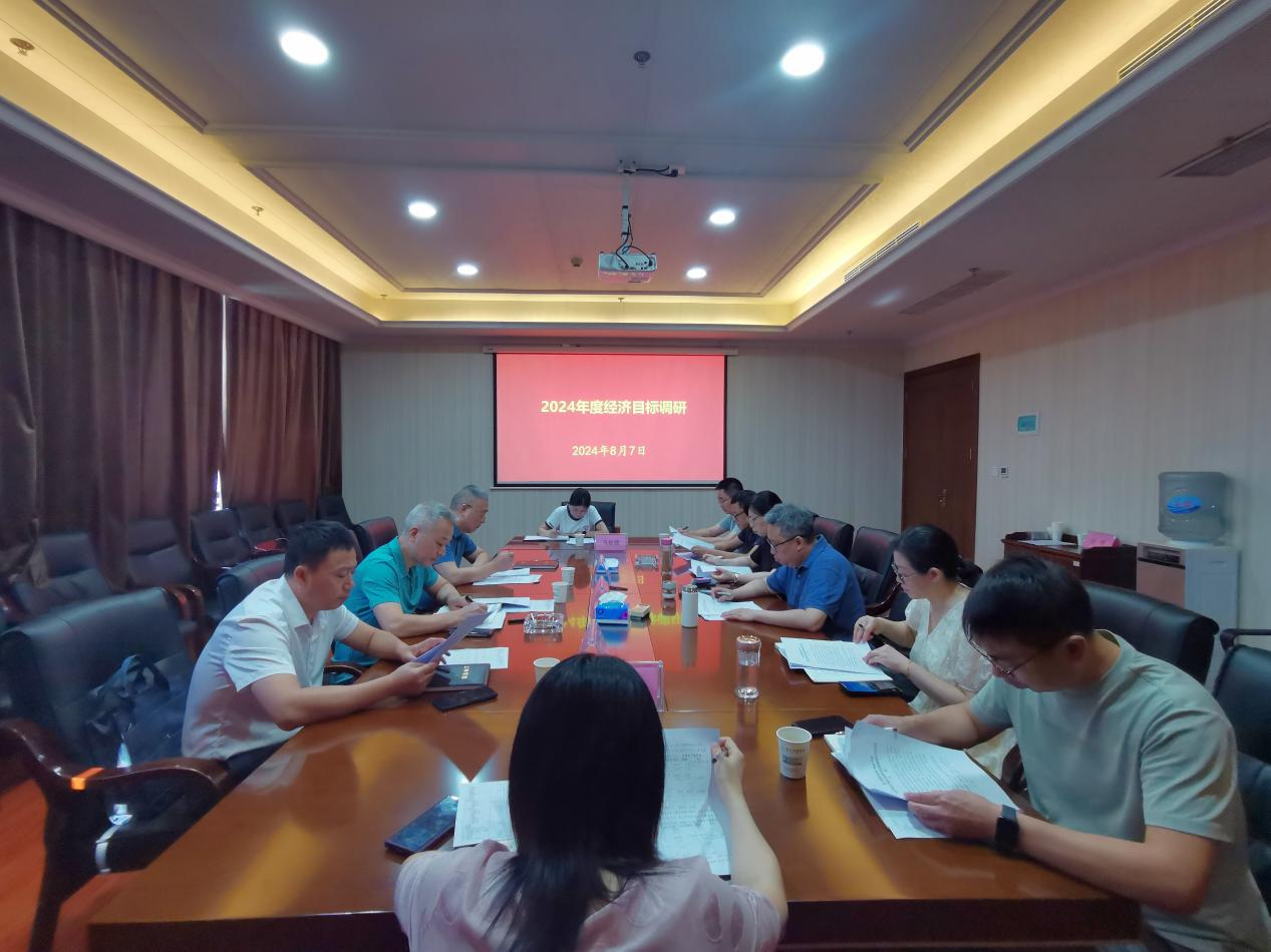 图片5 图片5