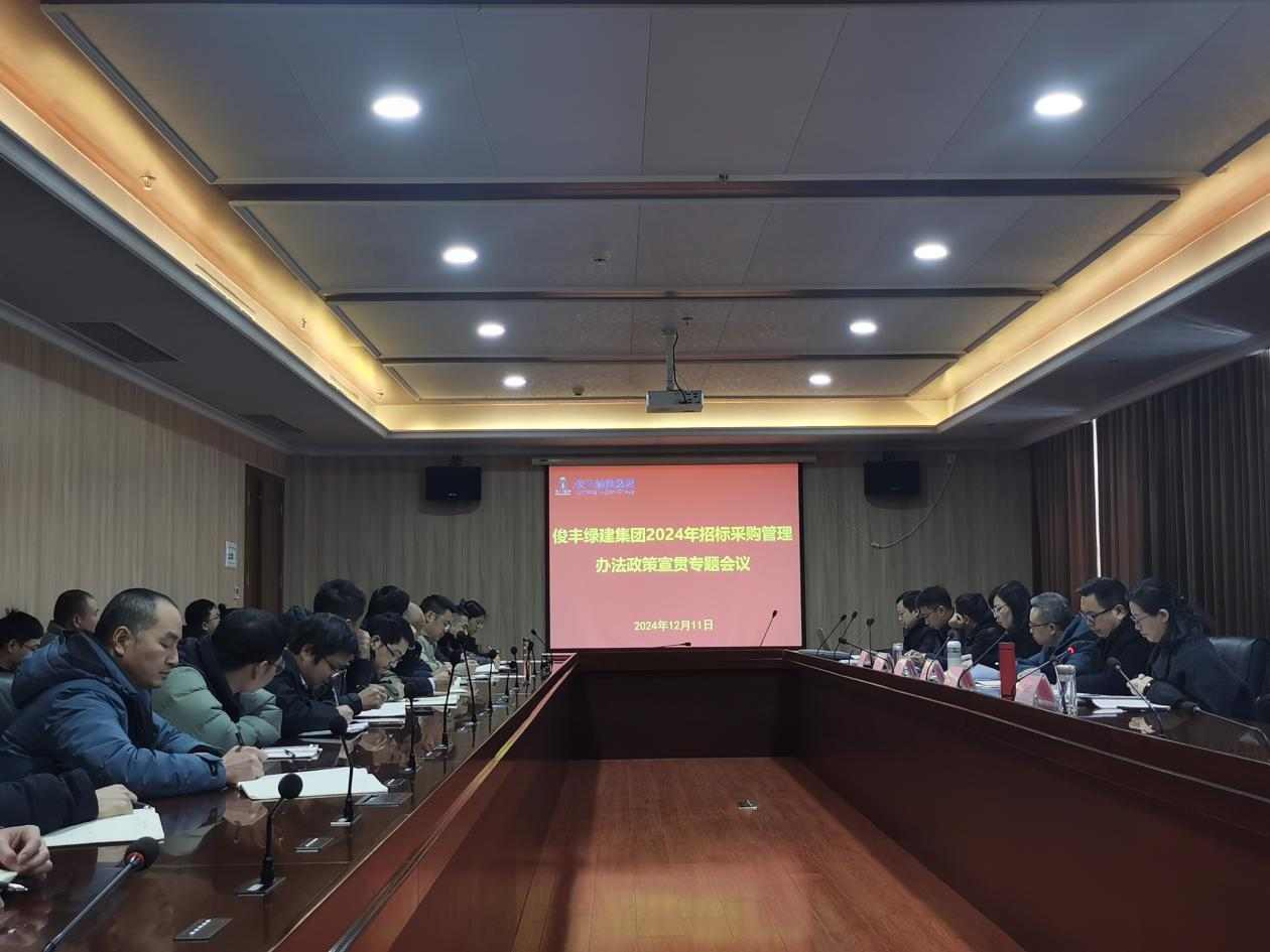 图片2 图片2