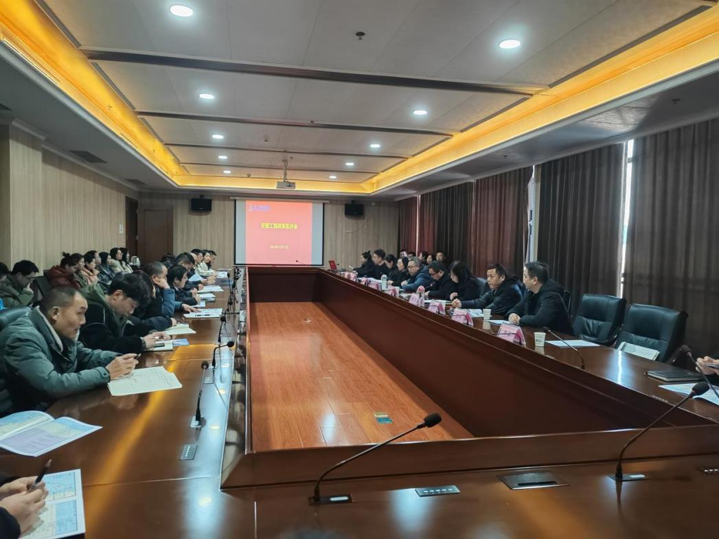 图片1 图片1