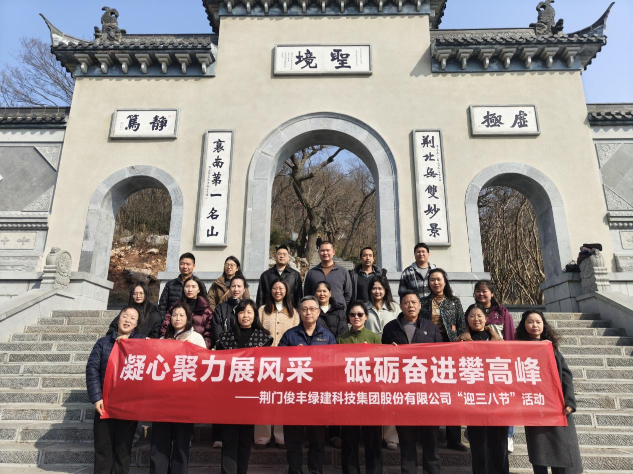 图片2 图片2