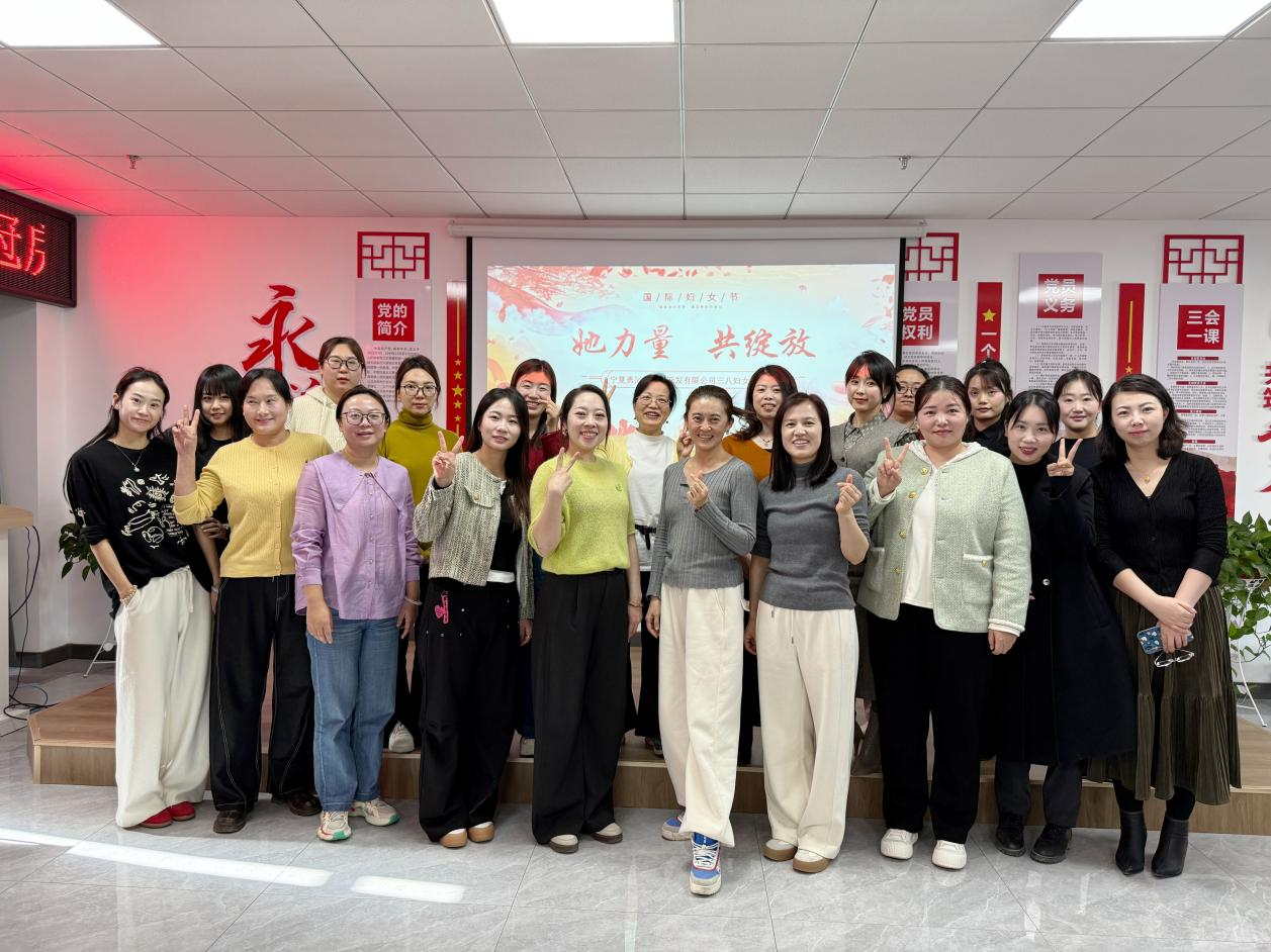 图片3 图片3