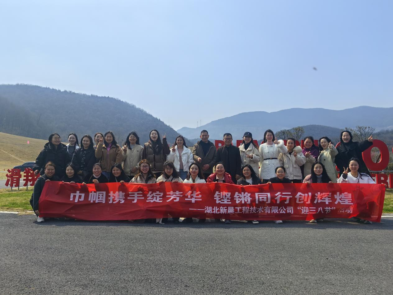 图片5 图片5
